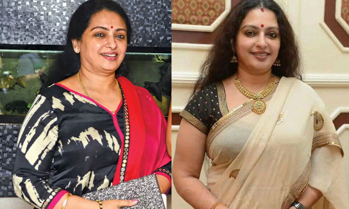 Telugu Amalapaul, Kabaddi Kalyani, Radhika, Revathi, Seetha, Tollywood Heorines, Tollywood Heroines Married Directors-Telugu Stop Exclusive Top Stories Telugu Amalapaul, Kabaddi Kalyani, Radhika, Revathi, Seetha, Tollywood Heorines, Tollywood Heroines Married Directors-Telugu Stop Exclusive Top Stories