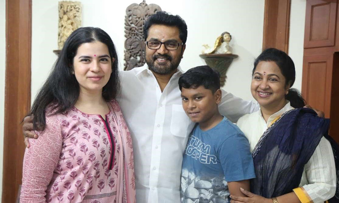 Telugu Anna Lezhneva, Celebrities, Chaya, Divorce, Lalitha, Late Children, Late Marriages, Madhavi, Nandini, Oorvashi, Pawan Kalyan, Pony Varma, Prakash Raj, Radhika, Renu Desai, Sharath Kumar, Silpa Setty, Telugu Actors, Tollywood Actors-Telugu Stop Exclusive Top Stories Telugu Anna Lezhneva, Celebrities, Chaya, Divorce, Lalitha, Late Children, Late Marriages, Madhavi, Nandini, Oorvashi, Pawan Kalyan, Pony Varma, Prakash Raj, Radhika, Renu Desai, Sharath Kumar, Silpa Setty, Telugu Actors, Tollywood Actors-Telugu Stop Exclusive Top Stories