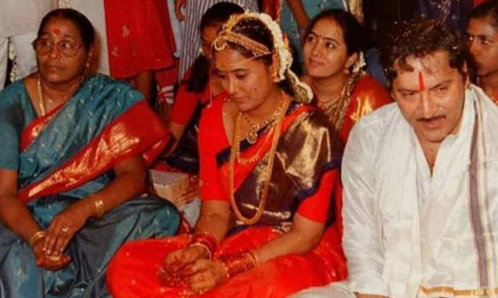 Telugu Shanthi Kumari, Sobanbabu Driver, Sobhan Babu, Tollywood-Telugu Stop Exclusive Top Stories Telugu Shanthi Kumari, Sobanbabu Driver, Sobhan Babu, Tollywood-Telugu Stop Exclusive Top Stories
