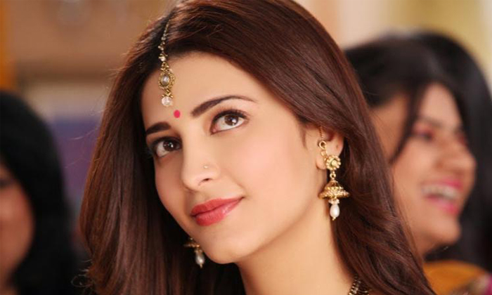 Telugu Habits, Mullti Talents, Tollywood Heroines, Tollywood Heroines Habits-Telugu Stop Exclusive Top Stories Telugu Habits, Mullti Talents, Tollywood Heroines, Tollywood Heroines Habits-Telugu Stop Exclusive Top Stories