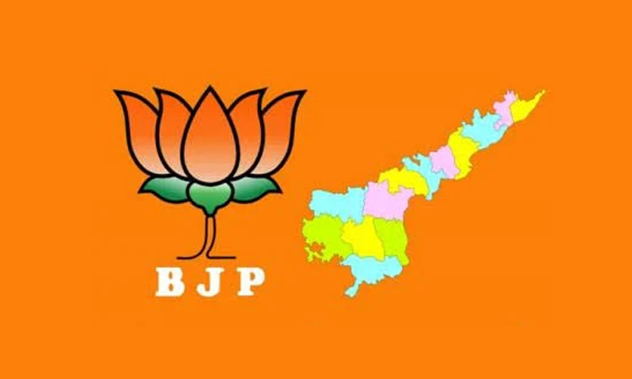 Telugu Ap, Ap Bjp President, Ap Political News, Fade Out, Kanna Lakshmi Narayana, Latest News, Political Heat, Political Talk, Political War, Somu Veera Raju, Somu Veerraju Political Future-Telugu Political News Telugu Ap, Ap Bjp President, Ap Political News, Fade Out, Kanna Lakshmi Narayana, Latest News, Political Heat, Political Talk, Political War, Somu Veera Raju, Somu Veerraju Political Future-Telugu Political News