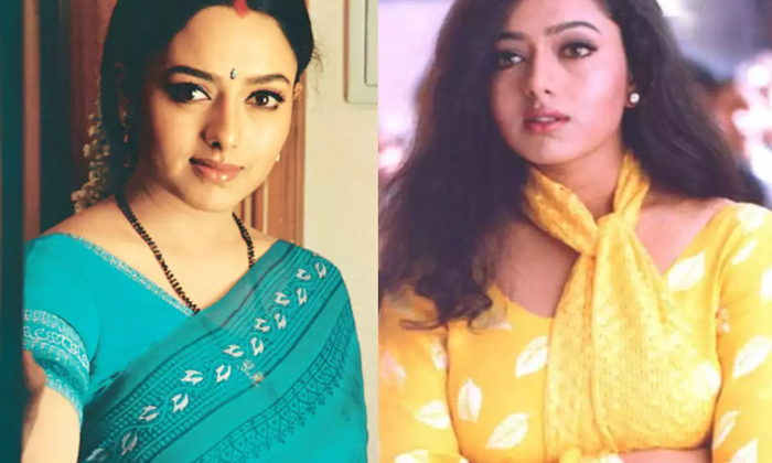 Telugu Negative Roles, Ramya Krishna, Samantha, Trisha, Varalakshmi Sharath Kumar, Vilan Characters-Latest News - Telugu Telugu Negative Roles, Ramya Krishna, Samantha, Trisha, Varalakshmi Sharath Kumar, Vilan Characters-Latest News - Telugu