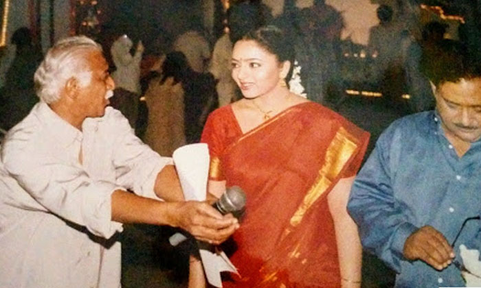 Telugu Shinde, Nagarjuna, Ninne Premistha, Ravali, Soundharya, Srikanth-Telugu Stop Exclusive Top Stories Telugu Shinde, Nagarjuna, Ninne Premistha, Ravali, Soundharya, Srikanth-Telugu Stop Exclusive Top Stories