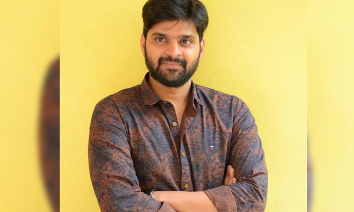 Telugu Abhishek Agarwal, Brochevarevarura, Hasith Goli, Mental Madhilo, Raja Raja Chora, Sree Vishnu-Movie-English Telugu Abhishek Agarwal, Brochevarevarura, Hasith Goli, Mental Madhilo, Raja Raja Chora, Sree Vishnu-Movie-English