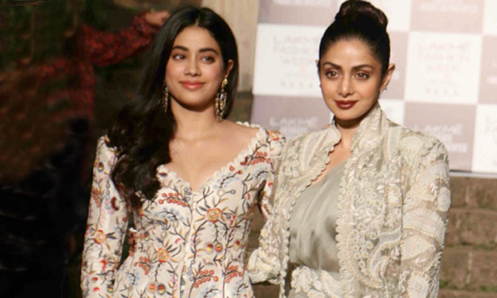 Telugu Daughter\\'s, Jahnavi, Jayalalitha, Karthika, Keetthi Suresh, Laxmi, Movies, Shivatmika, Sridevi, Tollywood, Tollywood Heroines, Tollywood Heroines Daughters, Varalakshmi, హీరోయిన్స్ గా ఎంట్రీ ఇచ్చిన ఒక్కపాటి హీరోయిన్స్ కూతురులు-Movie Telugu Daughter\\'s, Jahnavi, Jayalalitha, Karthika, Keetthi Suresh, Laxmi, Movies, Shivatmika, Sridevi, Tollywood, Tollywood Heroines, Tollywood Heroines Daughters, Varalakshmi, హీరోయిన్స్ గా ఎంట్రీ ఇచ్చిన ఒక్కపాటి హీరోయిన్స్ కూతురులు-Movie