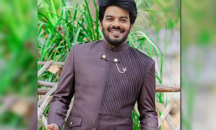 Telugu Pradeep, Rashmi Gouatham, Sudigali Sudheer, Telugu Anchors Age, Telugu Anchors Unmarried-Telugu Stop Exclusive Top Stories Telugu Pradeep, Rashmi Gouatham, Sudigali Sudheer, Telugu Anchors Age, Telugu Anchors Unmarried-Telugu Stop Exclusive Top Stories