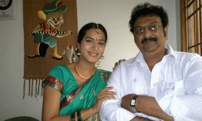 Telugu Character Artists, Hema, Heroines, Mother Characters, Pavitra Lokesh, Pragathi, Surekha Vani, Tollywood Character Artists-Telugu Stop Exclusive Top Stories Telugu Character Artists, Hema, Heroines, Mother Characters, Pavitra Lokesh, Pragathi, Surekha Vani, Tollywood Character Artists-Telugu Stop Exclusive Top Stories
