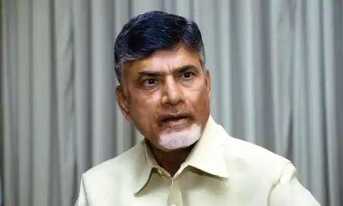 Telugu 300 Crores, Chandrababu, Jc Diwakar Reddy, Kuppam, Municipal Elections, Panchayat Elections, Ys Jagan-Telugu Political News Telugu 300 Crores, Chandrababu, Jc Diwakar Reddy, Kuppam, Municipal Elections, Panchayat Elections, Ys Jagan-Telugu Political News