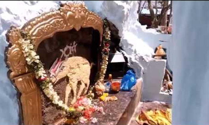 Telugu Mahalakshmi, Temples, Varaha Incarnation., Varaha Swamy-Telugu Bhakthi Telugu Mahalakshmi, Temples, Varaha Incarnation., Varaha Swamy-Telugu Bhakthi