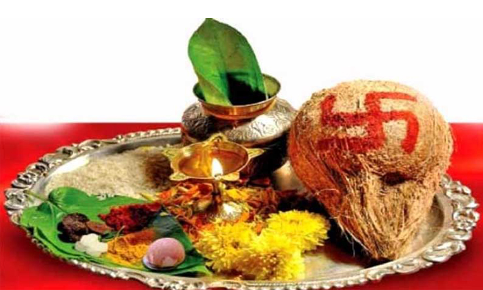 Telugu East, Ghee Lamp, Home Temple, House, Poooja, Praying, Rules-Telugu Bhakthi Telugu East, Ghee Lamp, Home Temple, House, Poooja, Praying, Rules-Telugu Bhakthi