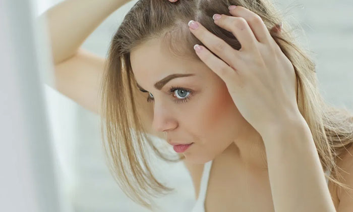 Telugu Good Good, Good Health, Hair, Hair Care, Hair Fall, Health Tips, Latest News, These Food Items-Telugu Health - తెలుగు హెల్త్ టిప్స్ ,చిట్కాలు Telugu Good Good, Good Health, Hair, Hair Care, Hair Fall, Health Tips, Latest News, These Food Items-Telugu Health - తెలుగు హెల్త్ టిప్స్ ,చిట్కాలు