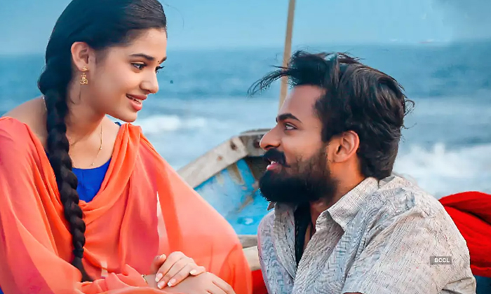 Telugu Krithi Shetty, Tirumala, Tollywood, Uppena, Vaisshnav Tej-Movie Telugu Krithi Shetty, Tirumala, Tollywood, Uppena, Vaisshnav Tej-Movie