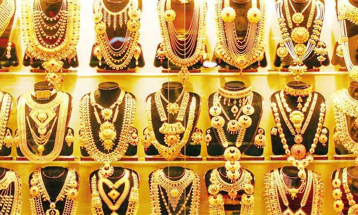 Telugu Arvind Ramesh, Breaking News, Corona, Jagan, Lawcet, Lukaatsaniya, Roundup, Sr Nagar Police Station, Today Gold Rate, Top20 News-Latest News - Telugu Telugu Arvind Ramesh, Breaking News, Corona, Jagan, Lawcet, Lukaatsaniya, Roundup, Sr Nagar Police Station, Today Gold Rate, Top20 News-Latest News - Telugu