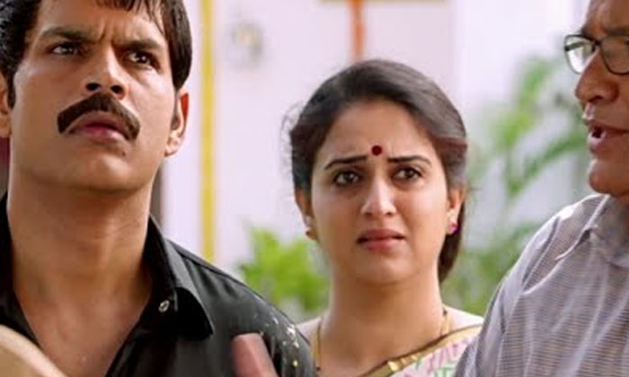 Telugu Actress Pavitra Lokesh Father Details, Actress Pavitra Lokesh Husband, Pagathi, Pavitra Lokesh-Telugu Stop Exclusive Top Stories Telugu Actress Pavitra Lokesh Father Details, Actress Pavitra Lokesh Husband, Pagathi, Pavitra Lokesh-Telugu Stop Exclusive Top Stories