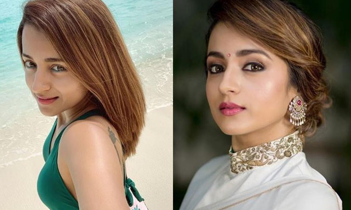 Telugu Negative Roles, Ramya Krishna, Samantha, Trisha, Varalakshmi Sharath Kumar, Vilan Characters-Latest News - Telugu Telugu Negative Roles, Ramya Krishna, Samantha, Trisha, Varalakshmi Sharath Kumar, Vilan Characters-Latest News - Telugu