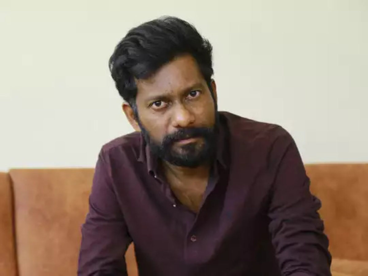 Uppena Director Buchi Babu Sana Has Signed Two Film Deals With Mythri Movie Makers Telugu Babi Upcoming Movies Hero Vaishnav Tej Motive Uppe Telugustop