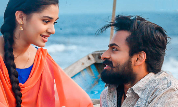 Telugu Flop Result, Kapatadari Success, Kaptadhari Movie, Reasons Behind Flop-Movie Telugu Flop Result, Kapatadari Success, Kaptadhari Movie, Reasons Behind Flop-Movie