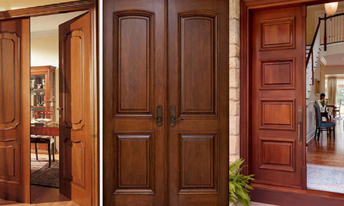 Telugu Entrance, Door, Vastu Tips-Telugu Bhakthi Telugu Entrance, Door, Vastu Tips-Telugu Bhakthi