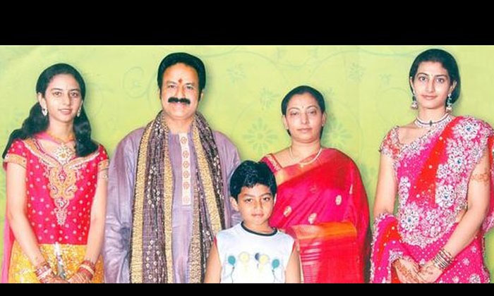 Telugu Balakrishna, Balakrishna Wife, Boyapati Srinu, Brahamini, Devarapalli Suryarao, Mokshagna, Tejaswi, Vasundara-Telugu Stop Exclusive Top Stories Telugu Balakrishna, Balakrishna Wife, Boyapati Srinu, Brahamini, Devarapalli Suryarao, Mokshagna, Tejaswi, Vasundara-Telugu Stop Exclusive Top Stories