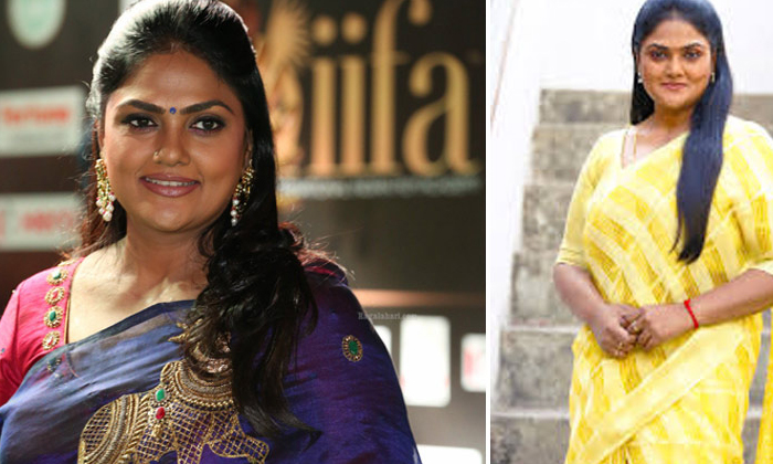 Telugu Block Boster Movie, Cinima Indutry, Hero, Marraige, Movie Updates, Nirosha, Radika Sister, Ramki, Viral News-Latest News - Telugu Telugu Block Boster Movie, Cinima Indutry, Hero, Marraige, Movie Updates, Nirosha, Radika Sister, Ramki, Viral News-Latest News - Telugu