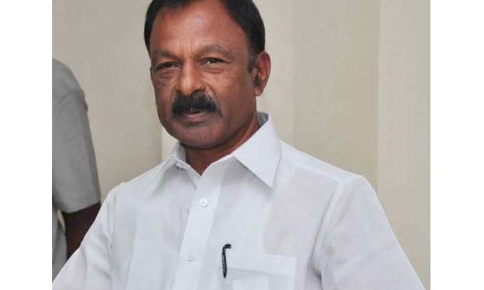 Telugu Minister, Panchayat Elections, Raghuveera Reddy, Viral, Viral Latets, Viral News, Voteing-Latest News - Telugu Telugu Minister, Panchayat Elections, Raghuveera Reddy, Viral, Viral Latets, Viral News, Voteing-Latest News - Telugu