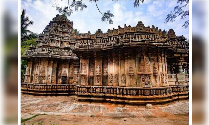 Telugu Banglore, Bengaluru, Bommavara, Demons Built, Hindu Temple, Karnataka, Lord Shiva Temple, Sundareswara Temple-Telugu Bhakthi Telugu Banglore, Bengaluru, Bommavara, Demons Built, Hindu Temple, Karnataka, Lord Shiva Temple, Sundareswara Temple-Telugu Bhakthi
