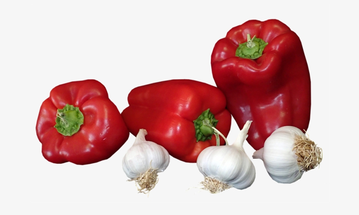 Telugu Braccoli, Capsicum, Garlic, Good Food, Good Health, Health, Health Tips, Latest News, Smokers, Smoking, Smoking Effects-Telugu Health - తెలుగు హెల్త్ టిప్స్ ,చిట్కాలు Telugu Braccoli, Capsicum, Garlic, Good Food, Good Health, Health, Health Tips, Latest News, Smokers, Smoking, Smoking Effects-Telugu Health - తెలుగు హెల్త్ టిప్స్ ,చిట్కాలు