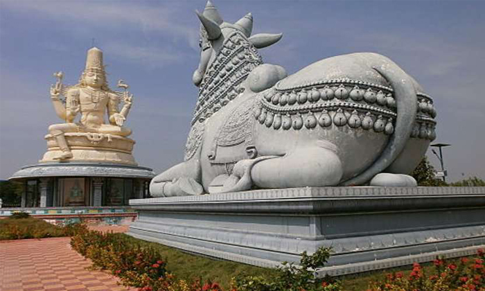 Telugu Lard Shiva, Nandi, Parameshwar, Rishi, Saints, Shiva, Shivalayam, Siladhudu, Special, Temple-Telugu Bhakthi Telugu Lard Shiva, Nandi, Parameshwar, Rishi, Saints, Shiva, Shivalayam, Siladhudu, Special, Temple-Telugu Bhakthi