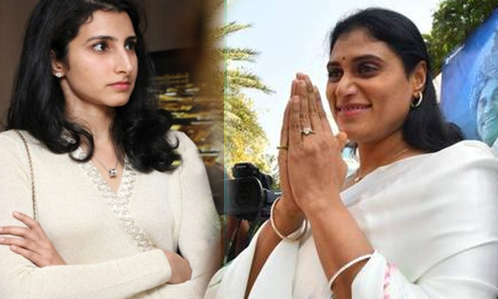 Telugu Ap, Ap Political News, Bala Krishna, Brahmini, Chandra Babu, Chandra Babu Naidu, Jagan Mohan Reddy, Latest News, Lokesh, Political Talk, Political War, Tdp, Telangana, Unexpected Fight, Ys Sharmila, Ysrcp-Telugu Political News Telugu Ap, Ap Political News, Bala Krishna, Brahmini, Chandra Babu, Chandra Babu Naidu, Jagan Mohan Reddy, Latest News, Lokesh, Political Talk, Political War, Tdp, Telangana, Unexpected Fight, Ys Sharmila, Ysrcp-Telugu Political News