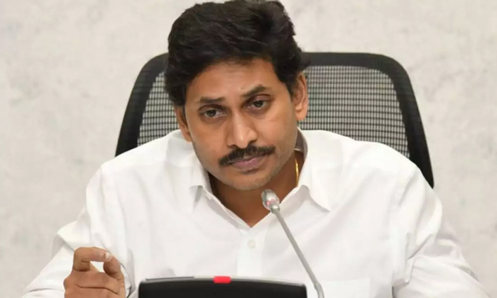 Telugu Ap, Ap Political News, Chandra Babu, Latest News, Lokesh, Political Future, Political War, Tdp, Tdp Leaders, Ysrcp, Ysrcp Leaders-Telugu Political News Telugu Ap, Ap Political News, Chandra Babu, Latest News, Lokesh, Political Future, Political War, Tdp, Tdp Leaders, Ysrcp, Ysrcp Leaders-Telugu Political News