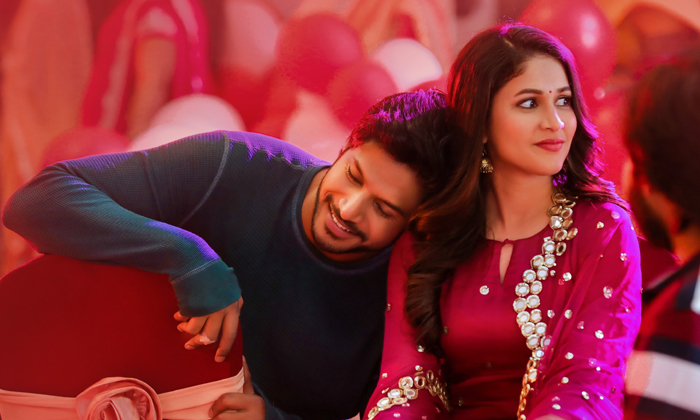 Telugu 0.76 Crore Rupees, A1 Express Movie, First Day Collection, Sundeep Kishan-Movie Telugu 0.76 Crore Rupees, A1 Express Movie, First Day Collection, Sundeep Kishan-Movie