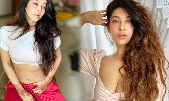 Actress Sonarika Bhadoria Gorgeous Images-telugu Actress Hot Photos Actress Sonarika Bhadoria Gorgeous Images - Photo,Image,Pics Actress Sonarika Bhadoria Gorgeous Images-telugu Actress Hot Photos Actress Sonarika Bhadoria Gorgeous Images - High Resolution Photo