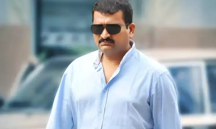 Telugu @ganeshbandla, Banda Ganesh, Banda Ganesh Comments On Film Director, Film Industry Value, Gabbersingh Movie, Telugu Film Producer, Telugu Film Producer Banda Ganesh Sensational Comments On Director, Tollywood-Movie Telugu @ganeshbandla, Banda Ganesh, Banda Ganesh Comments On Film Director, Film Industry Value, Gabbersingh Movie, Telugu Film Producer, Telugu Film Producer Banda Ganesh Sensational Comments On Director, Tollywood-Movie