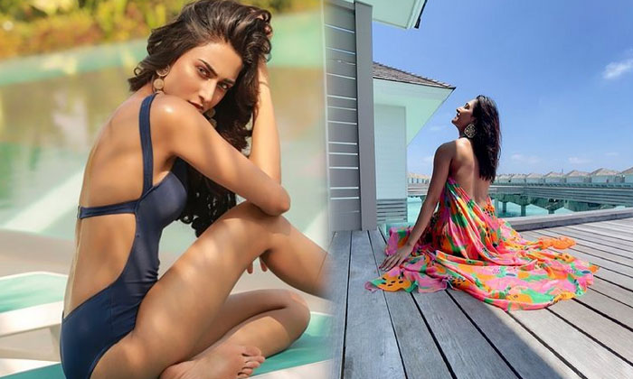 Bollywood Model And Actress Erica Jennifer Fernandes Bold Look Images-telugu Actress Hot Photos Bollywood Model And Actress Erica Jennifer Fernandes Bold Look Images - Ericajennifer Minderica Tamilac High Resolution Photo
