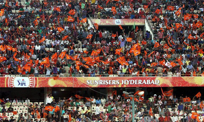 Telugu Bangalore, Bcci, Chennai, Corona Virus, Delhi, Hyderabad, Ipl 2021, Kolkata, Mumbai, Permission, Uppal Stadium-Latest News - Telugu Telugu Bangalore, Bcci, Chennai, Corona Virus, Delhi, Hyderabad, Ipl 2021, Kolkata, Mumbai, Permission, Uppal Stadium-Latest News - Telugu