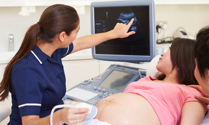 Telugu Baby Boy, Baby Girl, Liquids, Old Age Womens, Pregnancy, Pregnant Lady, Pregnant Stomach, Scanning, Technology-Latest News - Telugu Telugu Baby Boy, Baby Girl, Liquids, Old Age Womens, Pregnancy, Pregnant Lady, Pregnant Stomach, Scanning, Technology-Latest News - Telugu