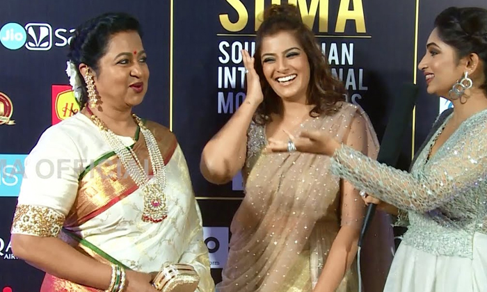 Telugu Interesting Facts, Krack Movie, Nandi, Varalaxmi Sarat Kumar-Movie Telugu Interesting Facts, Krack Movie, Nandi, Varalaxmi Sarat Kumar-Movie