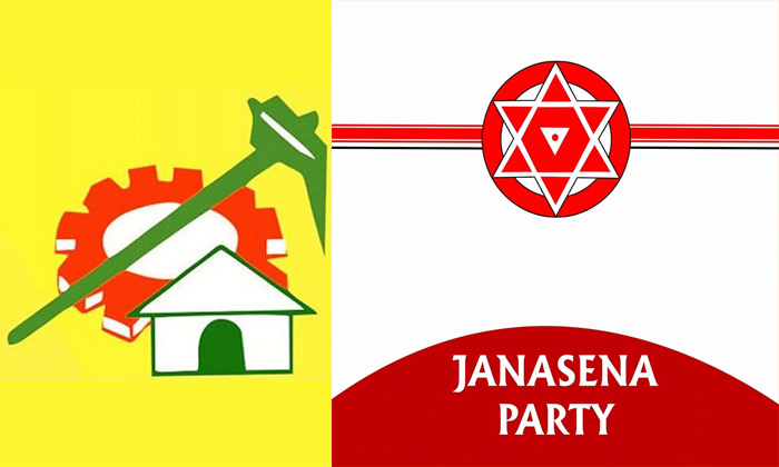 Telugu Ap, Bjp, Chandrababu, Corporation, Election, Jagan, Janasena, Muncipal Elections, Pavan Kalyan Video Election Campaign, Steel Plant, Tdp, Vizag, Ysrcp-Telugu Political News Telugu Ap, Bjp, Chandrababu, Corporation, Election, Jagan, Janasena, Muncipal Elections, Pavan Kalyan Video Election Campaign, Steel Plant, Tdp, Vizag, Ysrcp-Telugu Political News