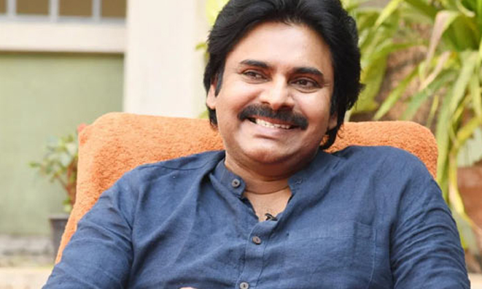 Telugu Arjun Rampal, Ayyappanum Koshium, Krish, Maha Shivaratri, Nandamuri Balakrishna, Pawan Kalyan, Rana Daggubati-Movie-English Telugu Arjun Rampal, Ayyappanum Koshium, Krish, Maha Shivaratri, Nandamuri Balakrishna, Pawan Kalyan, Rana Daggubati-Movie-English