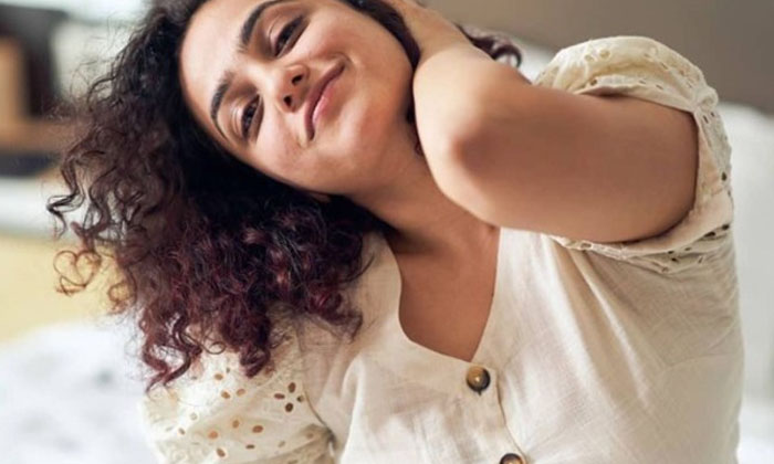 Telugu Ayyapanum Koshiyum, Nithya Menen, Pawan Kalyan, Prithviraj Sukumaran, Rana Daggubati, Sagar K Chandra-Movie-English Telugu Ayyapanum Koshiyum, Nithya Menen, Pawan Kalyan, Prithviraj Sukumaran, Rana Daggubati, Sagar K Chandra-Movie-English
