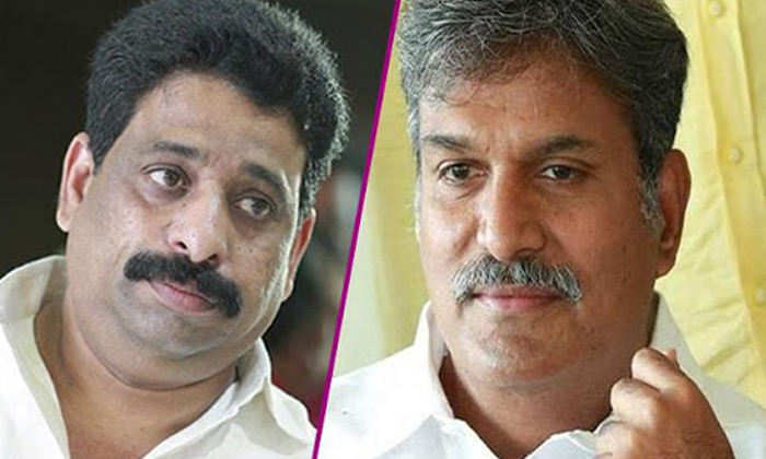 Telugu Ap, Budda Venkanna, Chandrababu, Jagan, Janasena, Kesineni Nani, Lokesh, Tdp, Vijaywada Krishna Dristict, Ysrcp-Telugu Political News Telugu Ap, Budda Venkanna, Chandrababu, Jagan, Janasena, Kesineni Nani, Lokesh, Tdp, Vijaywada Krishna Dristict, Ysrcp-Telugu Political News