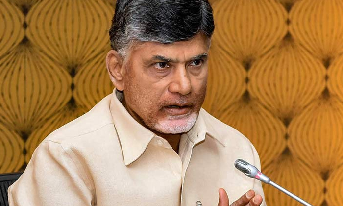 Telugu Ap Cm, Chandrababu Naidu, Jagan, Ntr, Tdp, Tdp Senior Leaders, Ysr, Ysr Cp Government-Telugu Political News Telugu Ap Cm, Chandrababu Naidu, Jagan, Ntr, Tdp, Tdp Senior Leaders, Ysr, Ysr Cp Government-Telugu Political News