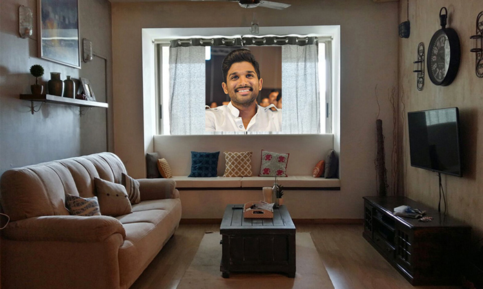 Telugu Allu Arjun, Bollywood, Flats In Mumbai, Home In Mumbai, Kajal Agarwal, Mumbai, Pooja Hegde, Prabhas, Ram Charan, Rashmika Mandana, Tammana Bhatia, Tollywood-Movie Telugu Allu Arjun, Bollywood, Flats In Mumbai, Home In Mumbai, Kajal Agarwal, Mumbai, Pooja Hegde, Prabhas, Ram Charan, Rashmika Mandana, Tammana Bhatia, Tollywood-Movie