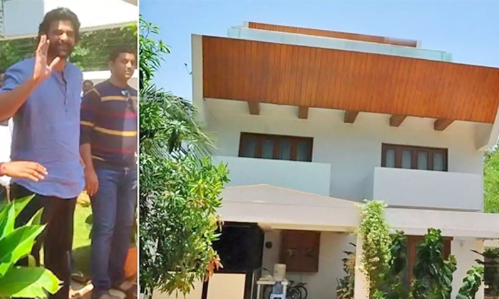 Telugu Allu Arjun, Bollywood, Flats In Mumbai, Home In Mumbai, Kajal Agarwal, Mumbai, Pooja Hegde, Prabhas, Ram Charan, Rashmika Mandana, Tammana Bhatia, Tollywood-Movie Telugu Allu Arjun, Bollywood, Flats In Mumbai, Home In Mumbai, Kajal Agarwal, Mumbai, Pooja Hegde, Prabhas, Ram Charan, Rashmika Mandana, Tammana Bhatia, Tollywood-Movie