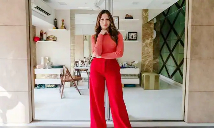 Telugu Allu Arjun, Bollywood, Flats In Mumbai, Home In Mumbai, Kajal Agarwal, Mumbai, Pooja Hegde, Prabhas, Ram Charan, Rashmika Mandana, Tammana Bhatia, Tollywood-Movie Telugu Allu Arjun, Bollywood, Flats In Mumbai, Home In Mumbai, Kajal Agarwal, Mumbai, Pooja Hegde, Prabhas, Ram Charan, Rashmika Mandana, Tammana Bhatia, Tollywood-Movie