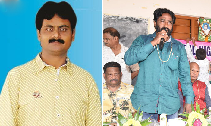 Telugu Ap, Ap Political News, Bheemili, Chandra Babu Naidu, Debates, Latest News, Political Heat, Political War, Sabbam Hari, Shock, Tdp, Tdp Brothers, Tdp Leaders, Tv Discussion-Telugu Political News Telugu Ap, Ap Political News, Bheemili, Chandra Babu Naidu, Debates, Latest News, Political Heat, Political War, Sabbam Hari, Shock, Tdp, Tdp Brothers, Tdp Leaders, Tv Discussion-Telugu Political News