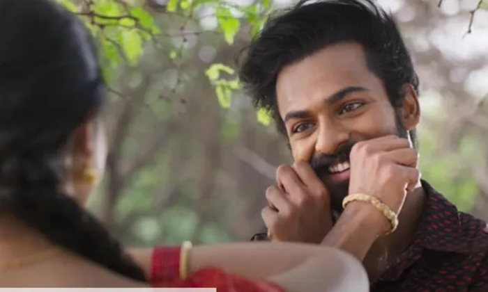 Telugu Ram Charan, Tollywood, Uppena, Vaishnav Tej-Movie Telugu Ram Charan, Tollywood, Uppena, Vaishnav Tej-Movie
