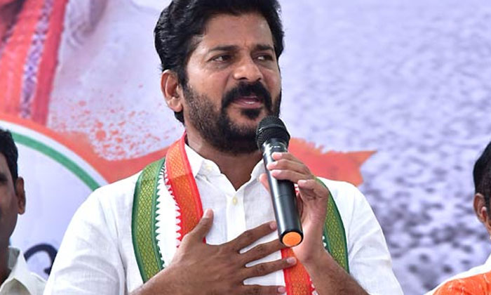 Telugu Aicc, Konda Surekha, Padayathra, Rahul Gandhi, Revanth Reddy, Sharmila Politial Party, Ys Rajashekhareddy, Ysr-Telugu Political News Telugu Aicc, Konda Surekha, Padayathra, Rahul Gandhi, Revanth Reddy, Sharmila Politial Party, Ys Rajashekhareddy, Ysr-Telugu Political News