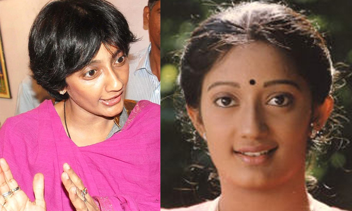 Telugu Devadasu, Devikarani, Family Background, Heroine Kanika, Kanakamahalakshmi, Kanika, Mental Condition, Movie Offers, Muttukumar, Raghupati Venkayya, Untold Story-Telugu Stop Exclusive Top Stories Telugu Devadasu, Devikarani, Family Background, Heroine Kanika, Kanakamahalakshmi, Kanika, Mental Condition, Movie Offers, Muttukumar, Raghupati Venkayya, Untold Story-Telugu Stop Exclusive Top Stories