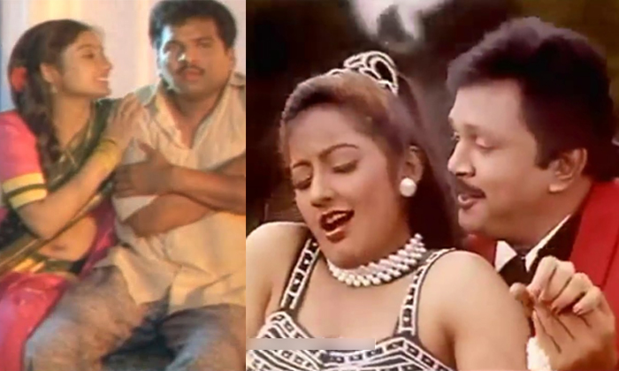 Telugu Devadasu, Devikarani, Family Background, Heroine Kanika, Kanakamahalakshmi, Kanika, Mental Condition, Movie Offers, Muttukumar, Raghupati Venkayya, Untold Story-Telugu Stop Exclusive Top Stories Telugu Devadasu, Devikarani, Family Background, Heroine Kanika, Kanakamahalakshmi, Kanika, Mental Condition, Movie Offers, Muttukumar, Raghupati Venkayya, Untold Story-Telugu Stop Exclusive Top Stories